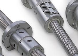 可調(diào)絲桿常用規(guī)格型號(hào)及生產(chǎn)廠家 可調(diào)絲桿常用規(guī)格型號(hào)及生產(chǎn)廠家